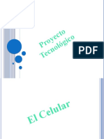 proyecto_tecnologico[1]