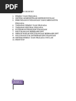 Download Bahan Buku Pemilu by Hotland Sitorus SN342167163 doc pdf