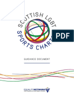 scottish-lgbt-sports-charter-guidance