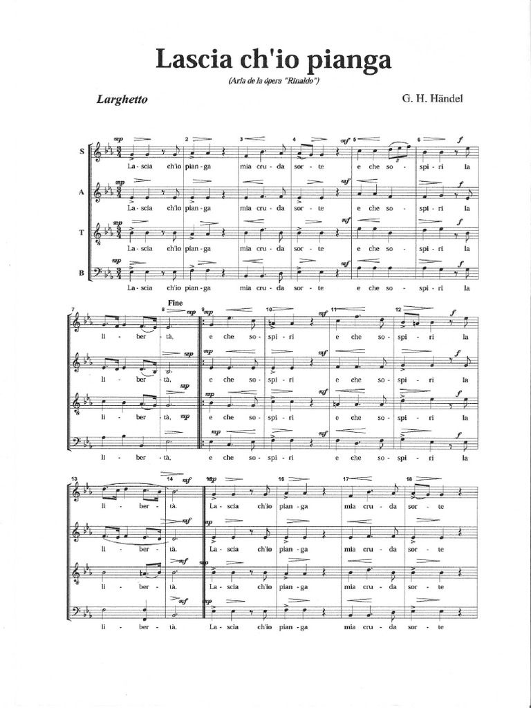 Lascia ch'io Pianga G H Händel Ària de l'òpera Rinaldo.pdf