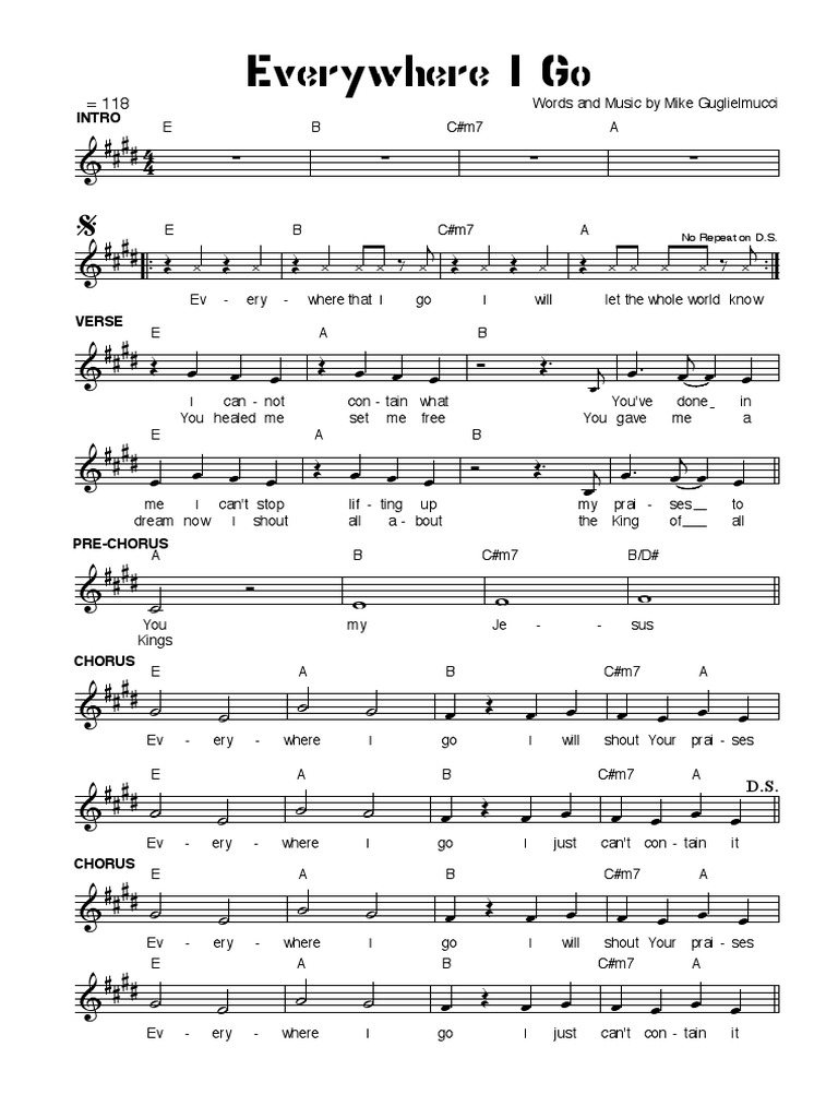 Far Away Jose Gonzalez Chords