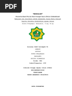 Download Reorientasi Peran Dan Fungsi Guru Di Era by Rizal Mawali SN342168556 doc pdf