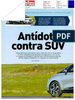 NOVO RENAULT GRAND SCÉNIC 1.6 Dci 160 EDC NA "AUTO FOCO" PDF