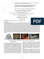 isprsarchives-XXXVIII-5-W16-23-2011.pdf