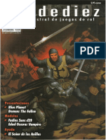 DosDeDiez2Epoca23