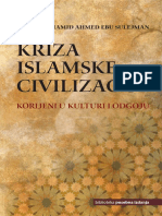 Kriza-islamske-civilizacije-korijeni-u-kulturi-i-odgoju.pdf