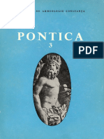pontica-3-1970