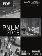 Pnum 2015 Anais St5