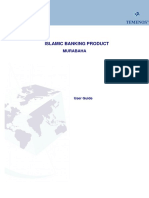 ISLAMIC_BANKING_PRODUCT_MURABAHA.pdf