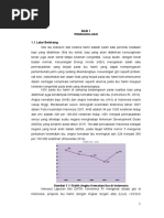 Download Contoh Proposal by Muhammad Bilal Saifulhaq SN342172657 doc pdf