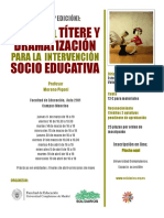 24-2017-02-09-Taller de Titeres 2017