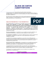 ANÁLISIS DE DATOS CUANTITATIVOS.doc