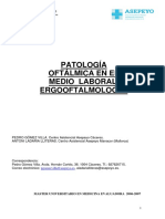 PATOLOGIA OFTALMICA.pdf