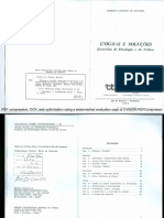 PDF Compression, OCR & Optimization with CVISION PDFCompressor