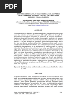 Download 42-51-1-PB by Kikii SN342175208 doc pdf