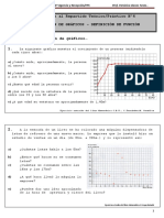 Repartido Nº4 Función Lineal y Afín