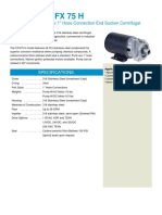 Suction-Centrifugal-Pump.pdf