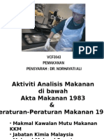 20161213081230VCF3043-Analisis Proksimat