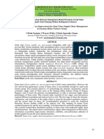 1 PB PDF