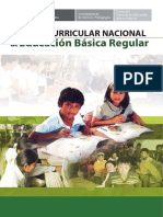 Diseño Curricular Nacional - EBR Minedu 2009.pdf