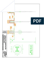 Cimentación HºAº-Model PDF