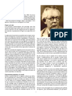 JEAN PIAGET - PIAGET EN EL AULA.pdf