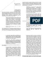 people v. damaso case.docx