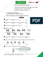 Subiect_si_barem_Matematica_EtapaI_ClasaII_13-14.pdf