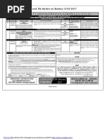 Population Ad