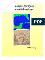 Aula 7 PDF