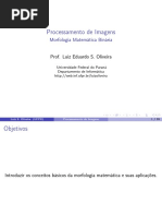 morfologia.pdf