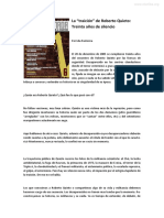 La traición de R.Quieto.pdf