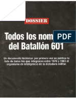 BATALLON 601 LISTADO 1.pdf