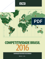 competitividadebrasil_2016