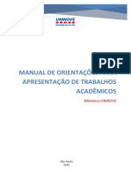 manual-elaboracao-Trabahos-ABNT.pdf