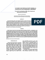 Loksp08 38 PDF