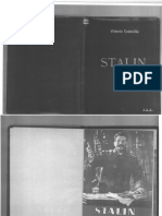 1953 - Codovilla - Stalin.pdf