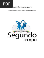 projetoPilotoIndigena