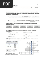 teste_etapa_1b.docx