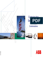 Cutouts+&+Silicone+Sp+.pdf