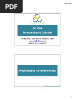 Aula 2 Propriedades Termodinâmicas_19_09_2012.pdf