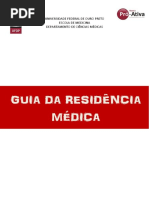 Guia da Residência Médica.pdf