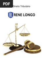 e-book Rene - PDF Direito Tributário