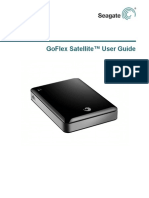 goflex-satellite-user-guide-en-us.pdf