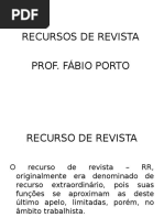 Recursos de Revista
