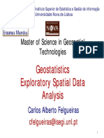03. MSGT-Exploratory Spatial Data Analysis