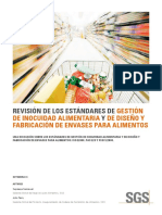 Folleto SGS Packaging Food Safety - V01.pdf