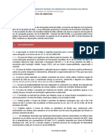 Edital XXII Exame.pdf