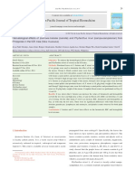 1 s2.0 S2221169115301660 Main PDF