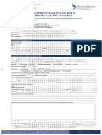 Claim form-Private Car and Two Wheeler.pdf